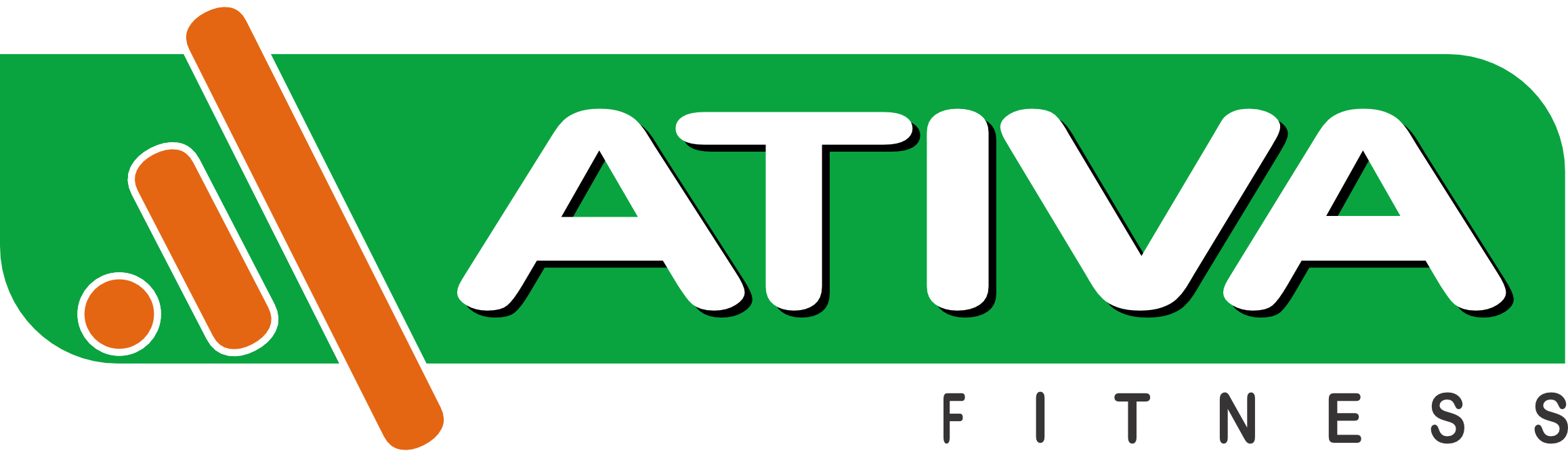 Academia Ativa Fitness